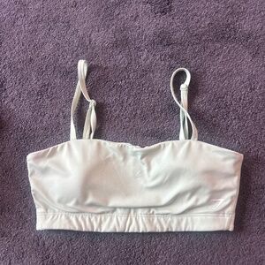 Gym Shark Sports Bra